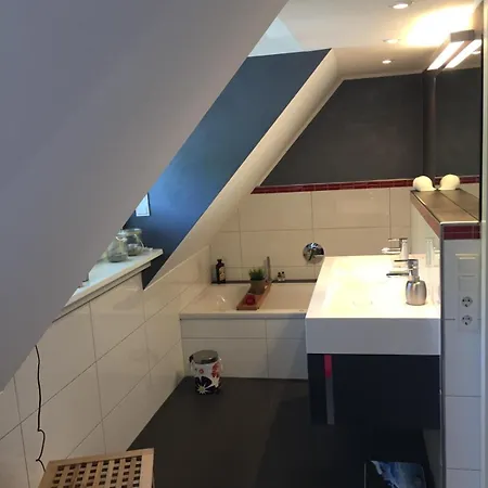 Holiday home Anne Trier